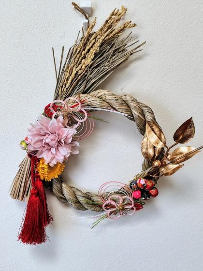 特価◎即日☆YDM/シャイニーピックミックス4AST アソート ※いずれか1つ