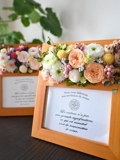 新品ナナマカロンローズマーブルピンク1箱プリマヴェーラ