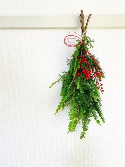 ヒカゲノカズラ やまさんさま専用 80cm~×250本 ヒカゲノカズラ やまさんさま専用 80cm~×250本