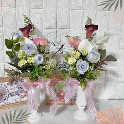 BEV-FS-140 TaleGardensふせん ローズ ○予約 ビバリー の商品