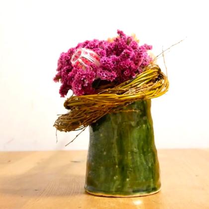 生花】しだれ柳(小)120cm程度【早締切-74】 - 花材通販はなどんやアソシエ