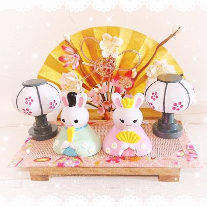 即日☆大地農園/サンキライリース 7cm 12個 N/70031-000 - 花材