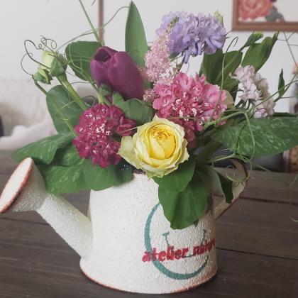 フラワー　10日まで kd-0587_m.jpg