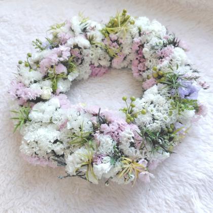 生花】カスミ草 2Lサイズ(ペールスターなど)【OT】 - 花材通販はなどん