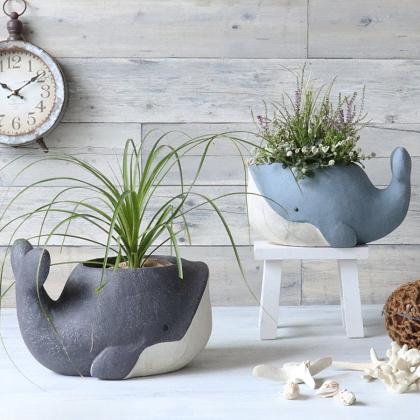 【美品】ダッチラボ abeni ＆ BACOPA 軽くて​便利な​トートバッグ×栃木レザーハンドル【abb​［アベベ