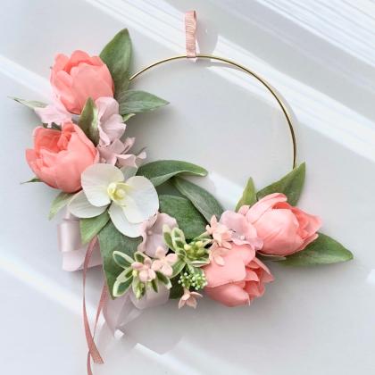 花ページ Flowerさん専用 Flowerさん専用 Zx flux womens floral new arrivals