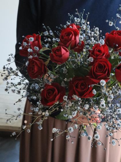 生写真　コンプ　バラなど これが君の声青の歌 イルカ・クジラ写真集『これが君の声 青の歌