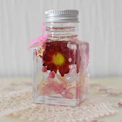 即日☆【ドライ】コアトレーディング/ロストフラワー・ミックス