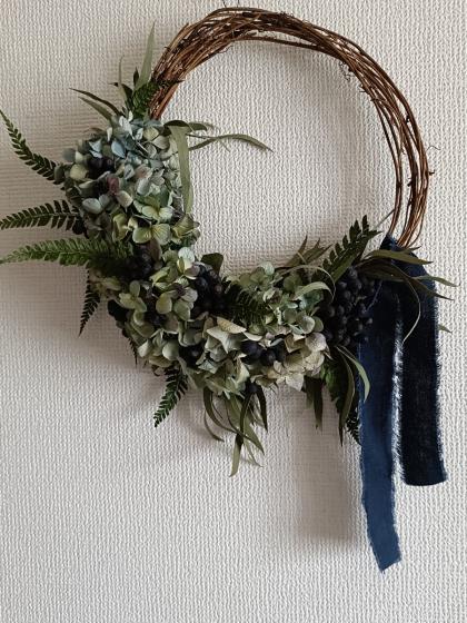 即日☆【ドライ】大地農園/シャリンバイ 約50g(約5〜8本) N/40160-000