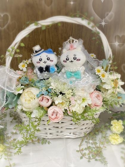07スーパーグレート 金華山 花籠 ワイン セット ４点セット！！ 07スーパーグレート 金華山 花籠 ワイン セット 4点セット