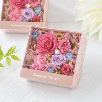 即日☆大地農園/パールピック・小 7mm 24本 N/62771-000 - 花材通販は