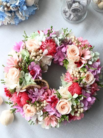 即日☆ 【ドライ】【小分け】大地農園/ミニシルバーデージー 約7g