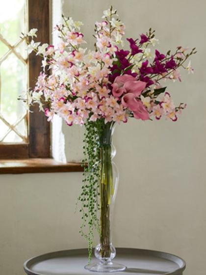 大特価◎東京堂/エリーゼ 60/GG001660 - 花材通販はなどんやアソシエ