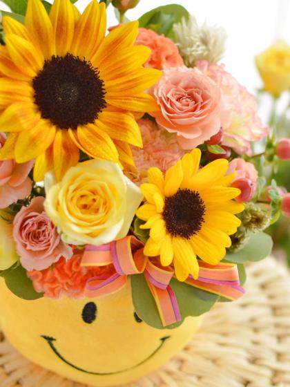 ひまわりページです•*¨*•.¸¸☆ ひまわり on X