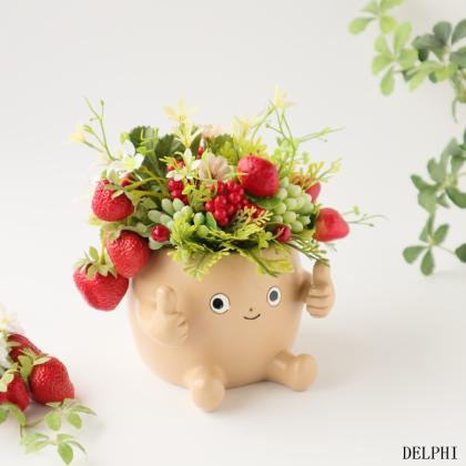 【お得な５㎏パックです】ナチュラル　ストロベリー 人気！ お得な5㎏パックです】ナチュラル ストロベリー 人気！ 【公式通販】