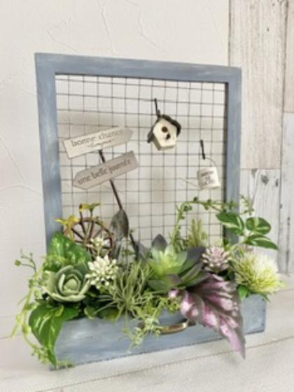 花台、木製真塗、三枚セット、まお71番 花台、木製真塗、三枚セット