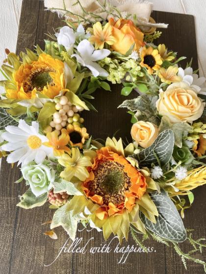 デザインボード カインズ Kumimoku デザインボード ヘリンボン 600×900mm | ねじ