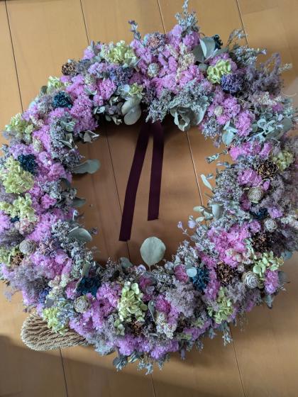 生花】カーネーション ノビオバーガンディ コロンビア産【OR-89】 - 花