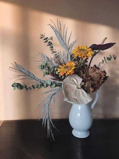 サンフラワー様 リクエスト 2点 まとめ商品 FLOWER MOUNTAIN/フラワーマウンテン ASUKA 2 (MENS/WOMENS