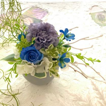 Mitsukoリンク 昭和レトロ 東洋ファニチア ヴィンテージ 花柄 Vintage Noritake Progression Flower Time Japan Dinnerware SOLD BY