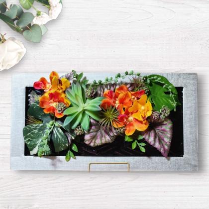 トシ モンステラ GOG抹茶斑入り トシ様専用 モンステラ GOG抹茶斑入り