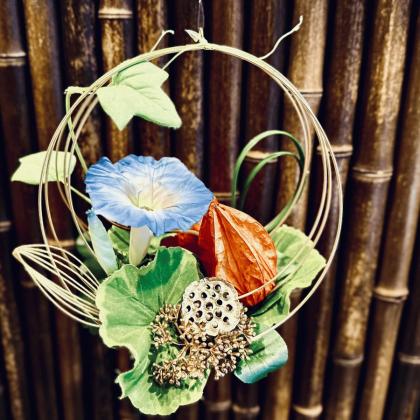 輪花 水野克俊 2 白磁輪花5寸皿 ｜ 暮らしのうつわ花田 和食器 通販