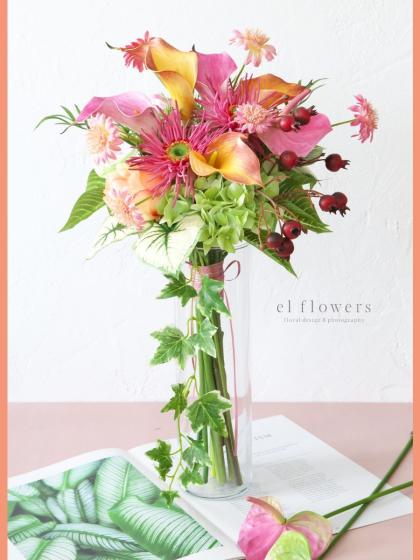 [専用出品]彩花 Lee（リー） トートバッグ 「Lee別注」スクエアキャンバストート