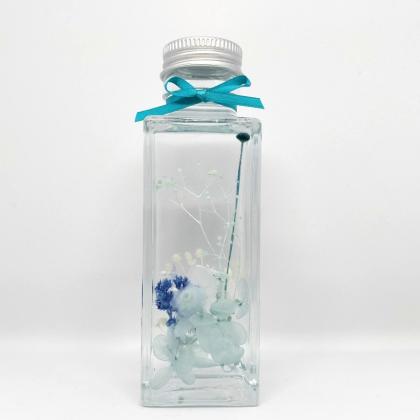 即日☆浮游花/耐寒性シリコンオイル2000mlパック - 花材通販はなどんや