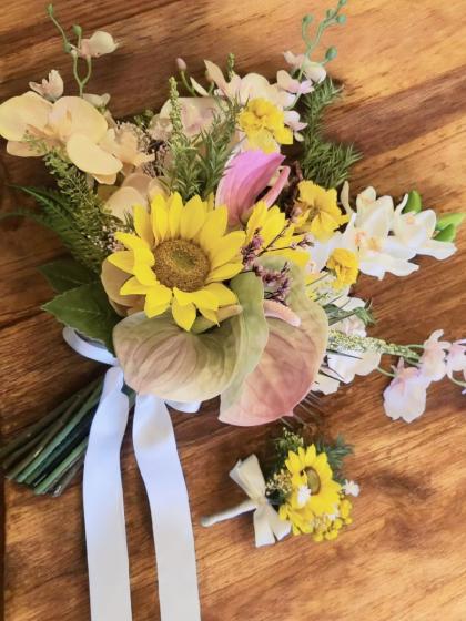 [専用出品]彩花 Lee（リー） トートバッグ 「Lee別注」スクエアキャンバストート