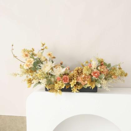 即日☆YDM/スイスイブリックアーティフィシャルフラワー用/MB-1009