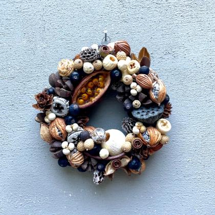 即日☆【ドライ】コアトレーディング/ワラッチポッド 80g/約60コ