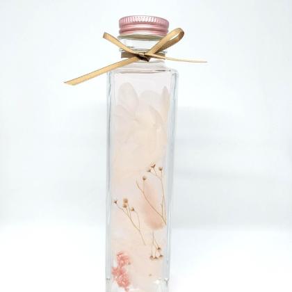 即日☆浮游花/耐寒性シリコンオイル2000mlパック - 花材通販はなどんや