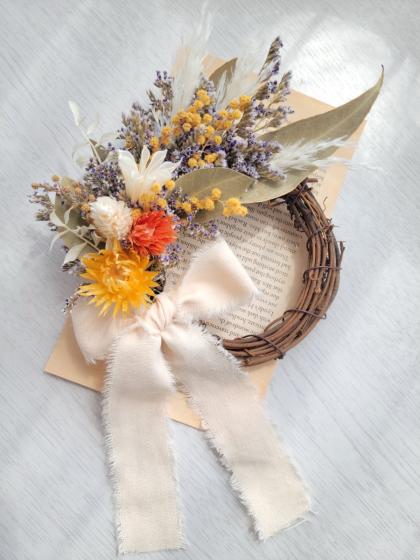 直前!/】輸入ミモザ ミランドール等(小枝含む束 2〜5本程度)早締切【FJ