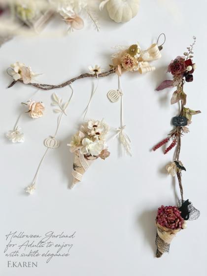 キラキラ⭐️　　花＆猫 グッズ-バッチ】THE IDOLM@STER SHINY COLORS Song for Prism