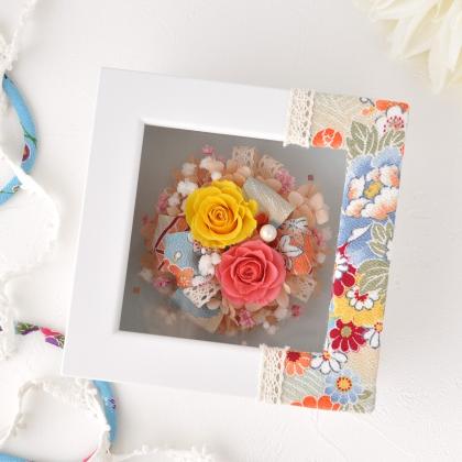 即日☆大地農園/パールピック・小 7mm 24本 N/62771-000 - 花材通販は