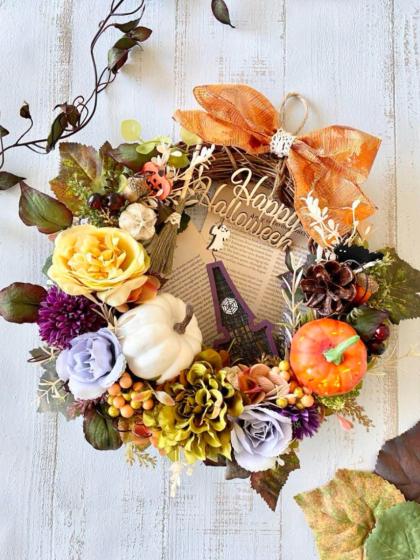 即日☆【ドライ】コアトレーディング/パラスピール 80g/約25個 サラシ