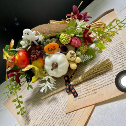 即日☆【ドライ】大地農園/ブッダナッツ アースデコ 4個 N/85700-000