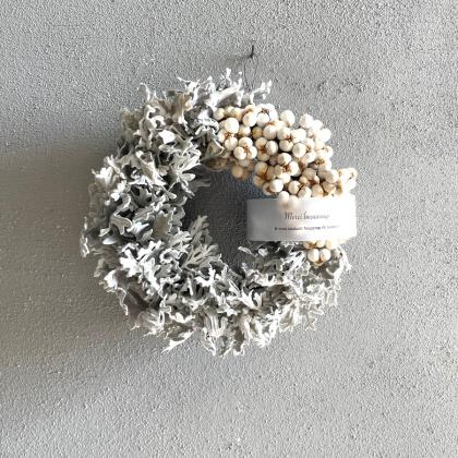 即日☆【ドライ】大地農園/ナンキンハゼ 小 60g N/22231-000