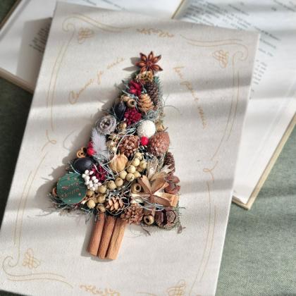 GREENHOUSE/CMキャンバスボード アイボリー/CM1601-AI - 花材