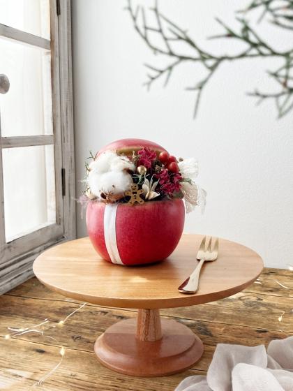 【りんご】3点セット 002-44545_m.jpg