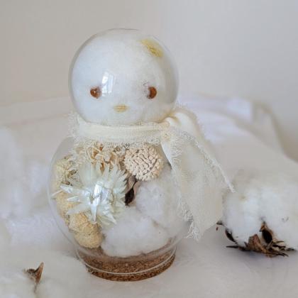 即日☆【ドライ】コアトレーディング/パラスピール 80g/約25個 サラシ