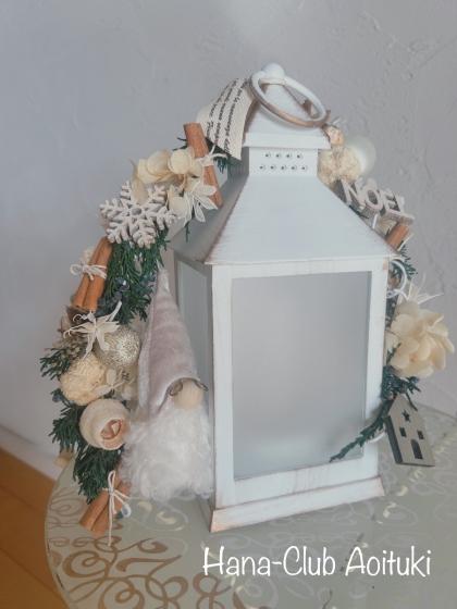 作品作りやディスプレイに☆東京堂購入　スノーボールブランチM 33本ございます fit=scale-down,w=1200