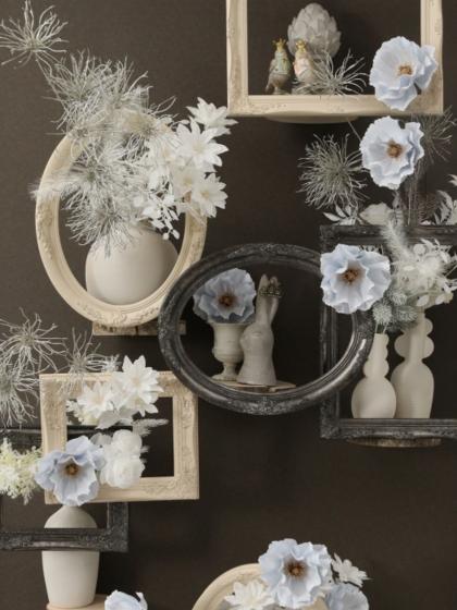 58　アネモネ ZX_8000_GORE-