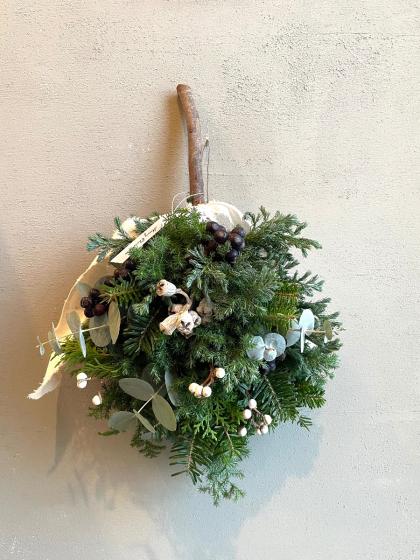 専用 ヒムロスギ50〜60cm150本 専用 ヒムロスギ50〜60cm150本 専用 ヒムロスギ60cm150本 【生花/即納