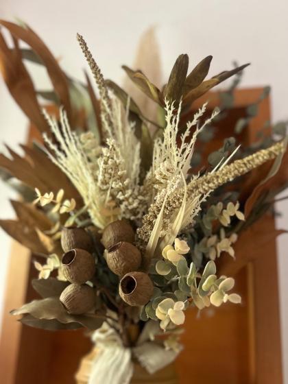 あちゃさま専用、ドライフラワー あちゃさま専用、ドライフラワー ドライフラワー ♪吊るして楽しむ