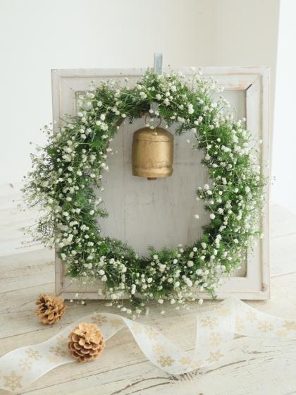 生花】ヒムロ杉 50cm程度 常陸大宮ほか【OT】 - 花材通販はなどんや