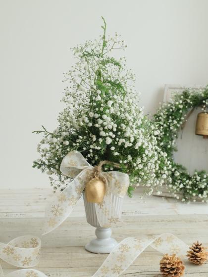 かすみ草ページ２ prdct_img_20579_2.jpg