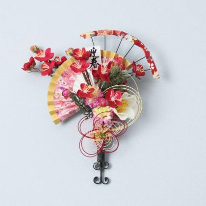 香扇水引50個 大西常商店】香りの扇「うつし香」 | 藤巻百貨店