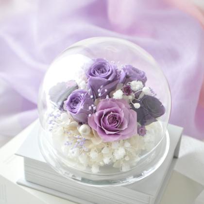 即日☆大地農園/パールピック・小 7mm 24本 N/62771-000 - 花材通販は