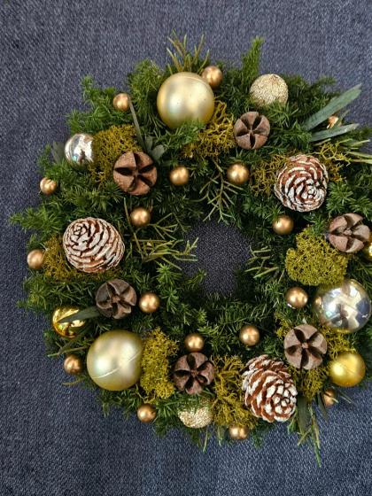 即日☆【ドライ】コアトレーディング/ワラッチポッド 80g/約60コ